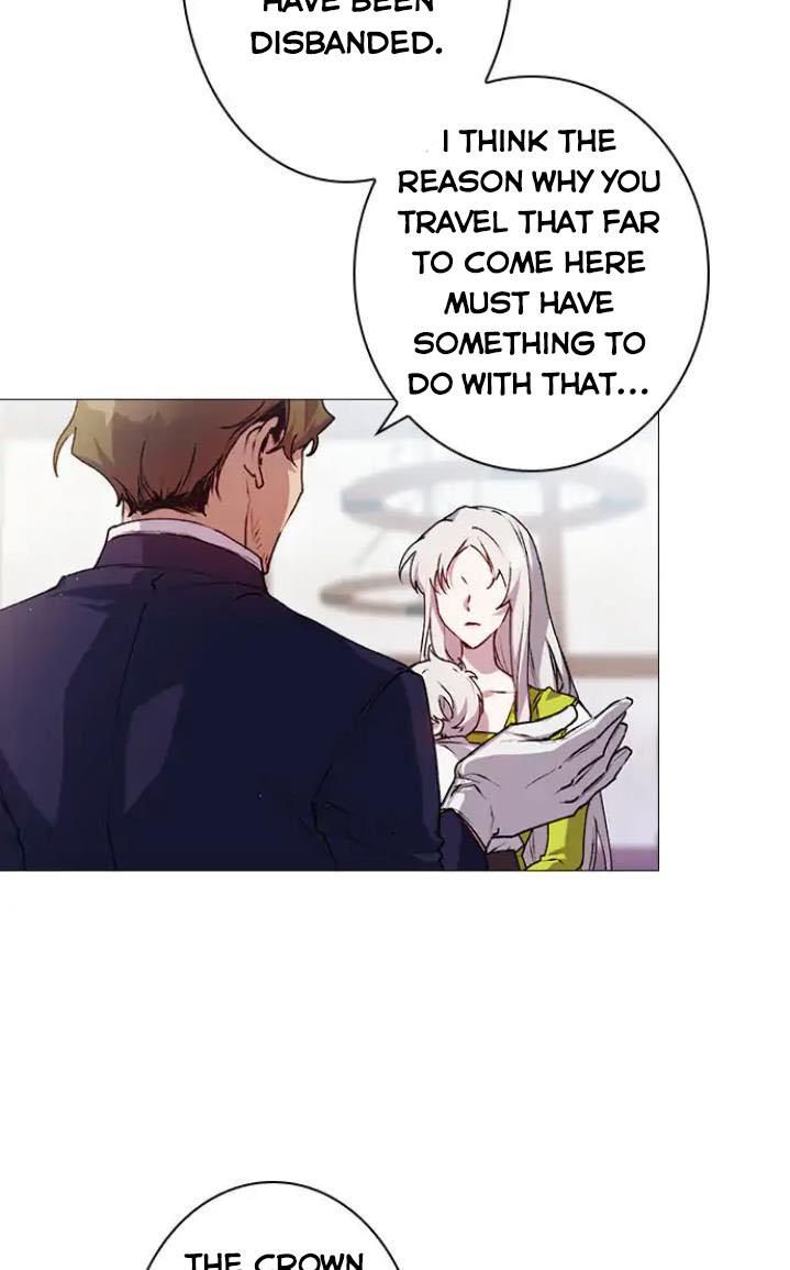 Page 27 of Chapter 16