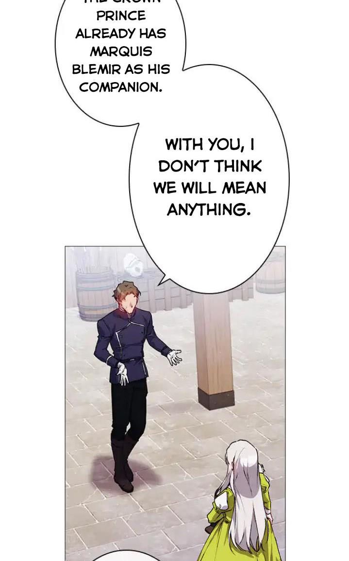 Page 28 of Chapter 16