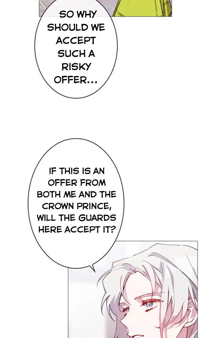 Page 29 of Chapter 16