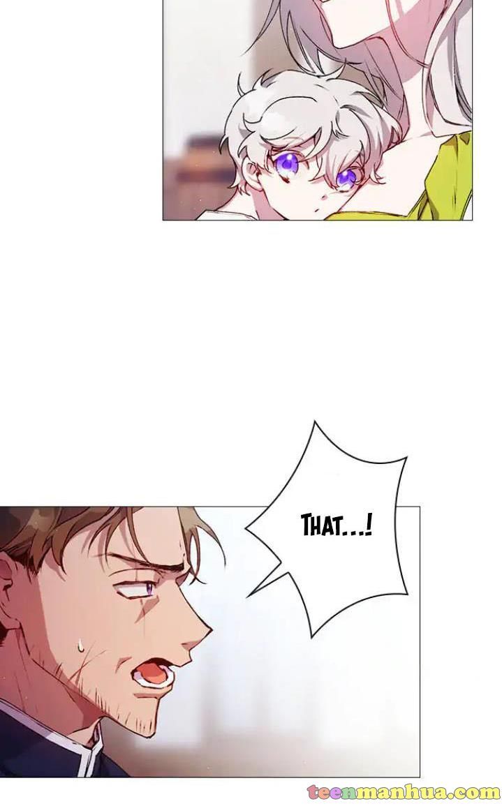 Page 30 of Chapter 16