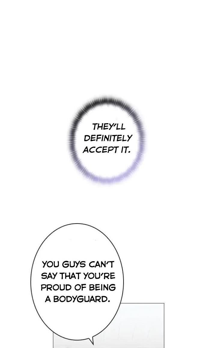 Page 31 of Chapter 16
