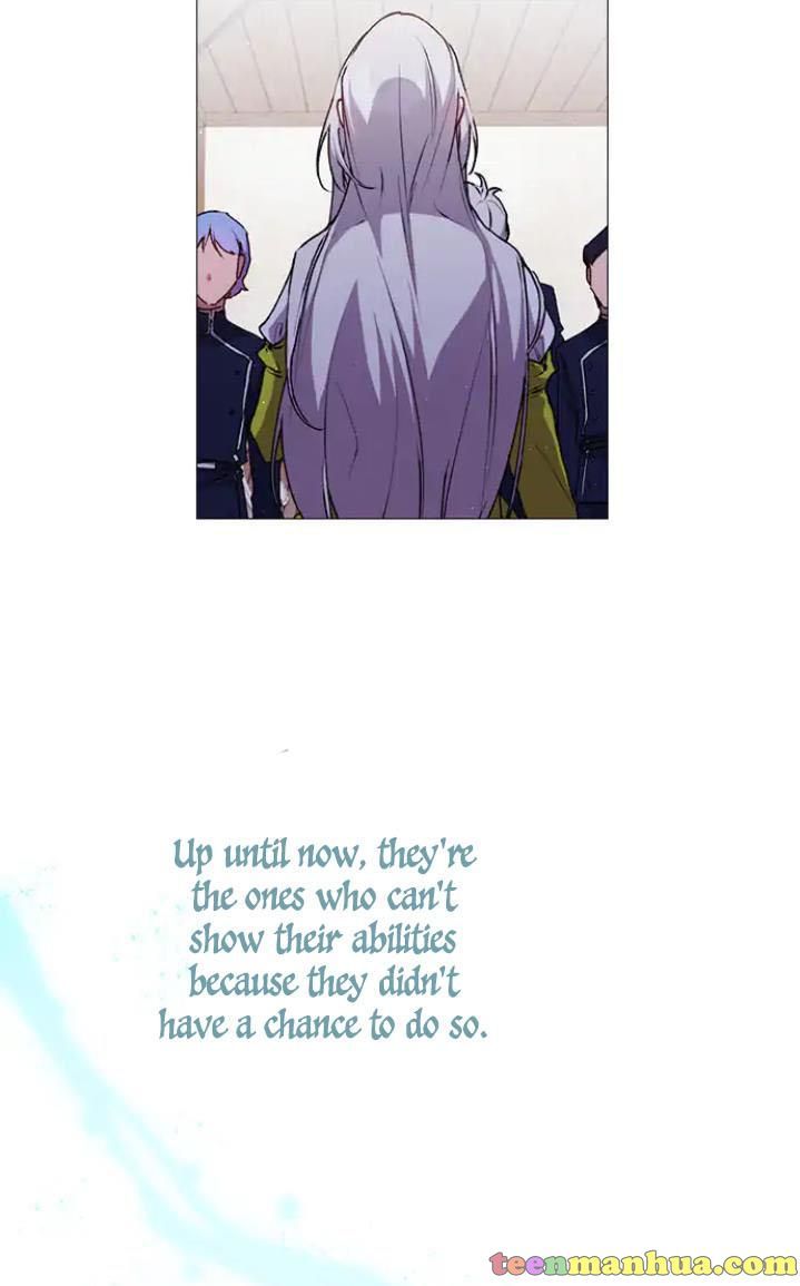 Page 32 of Chapter 16