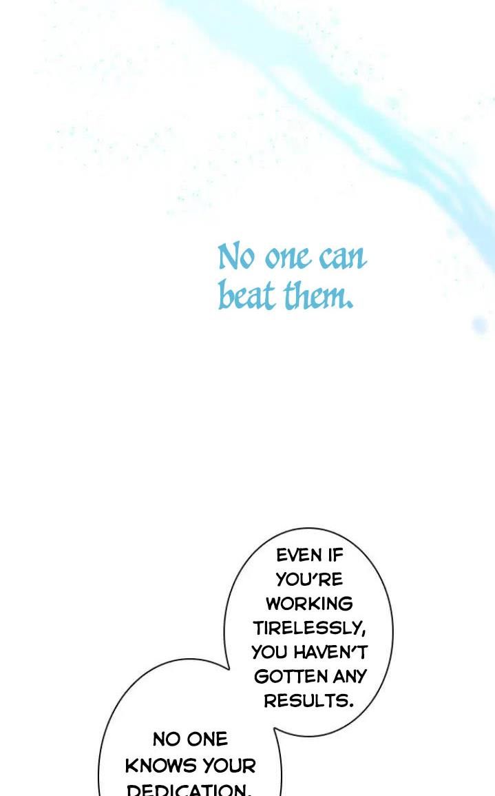 Page 33 of Chapter 16
