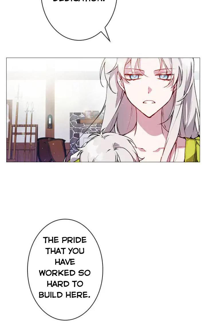 Page 34 of Chapter 16