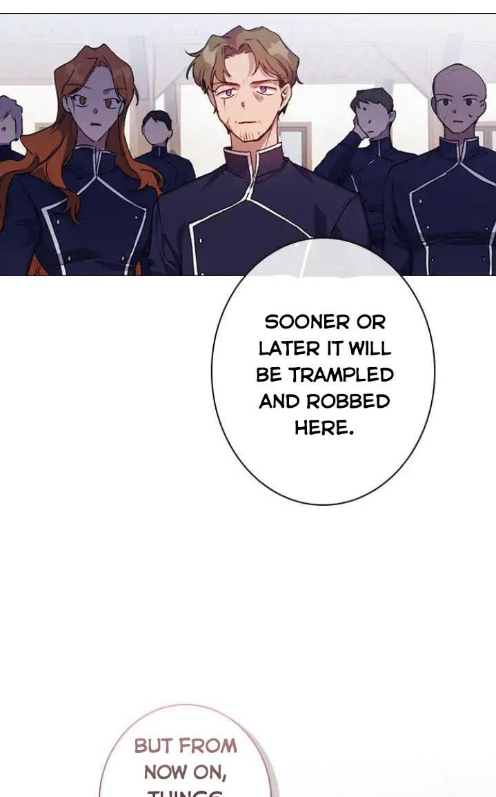 Page 35 of Chapter 16