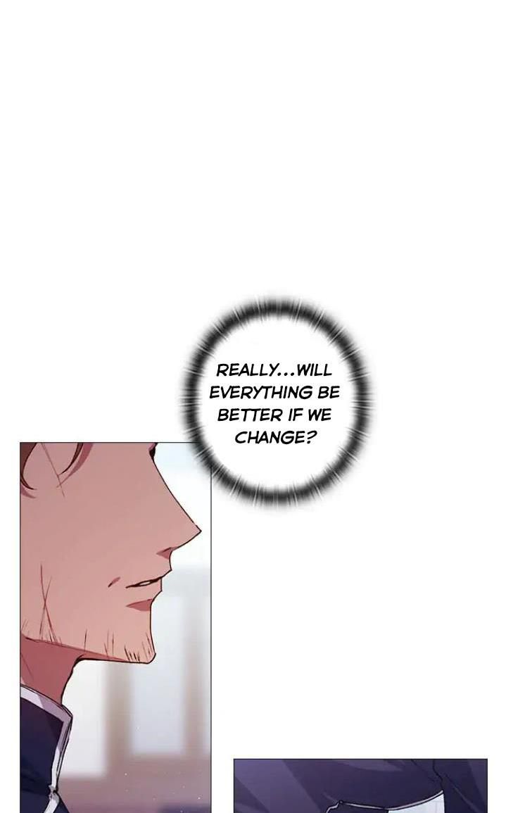Page 37 of Chapter 16