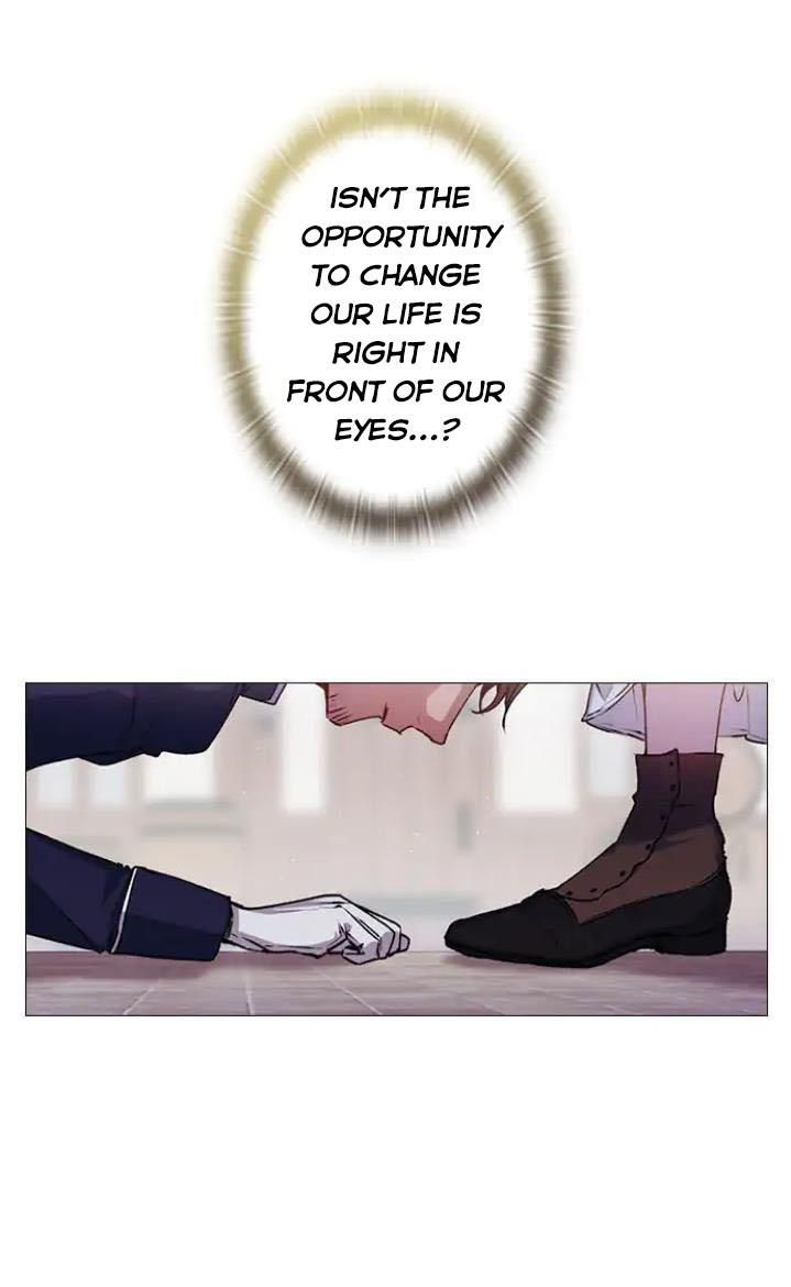 Page 40 of Chapter 16