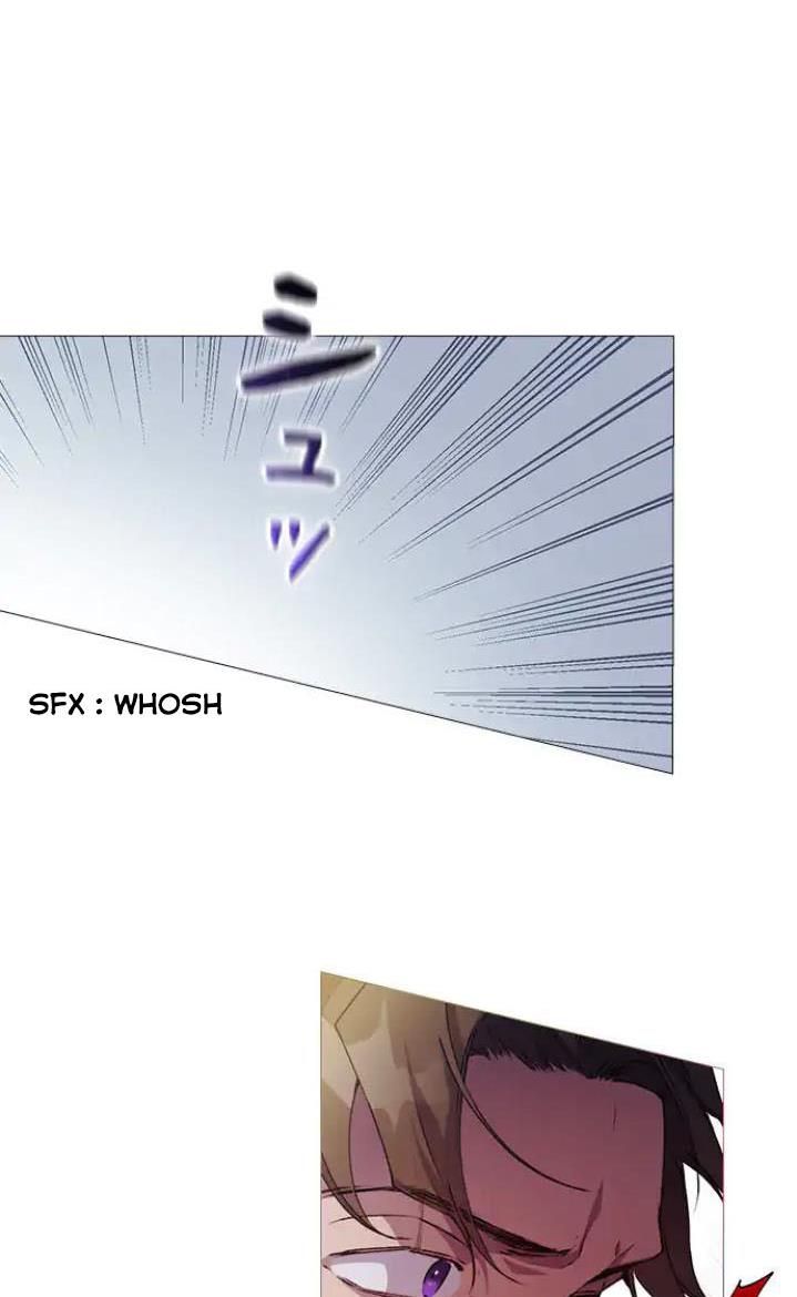 Page 41 of Chapter 16