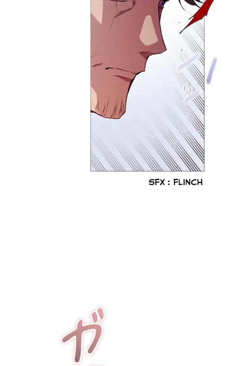 Page 42 of Chapter 16