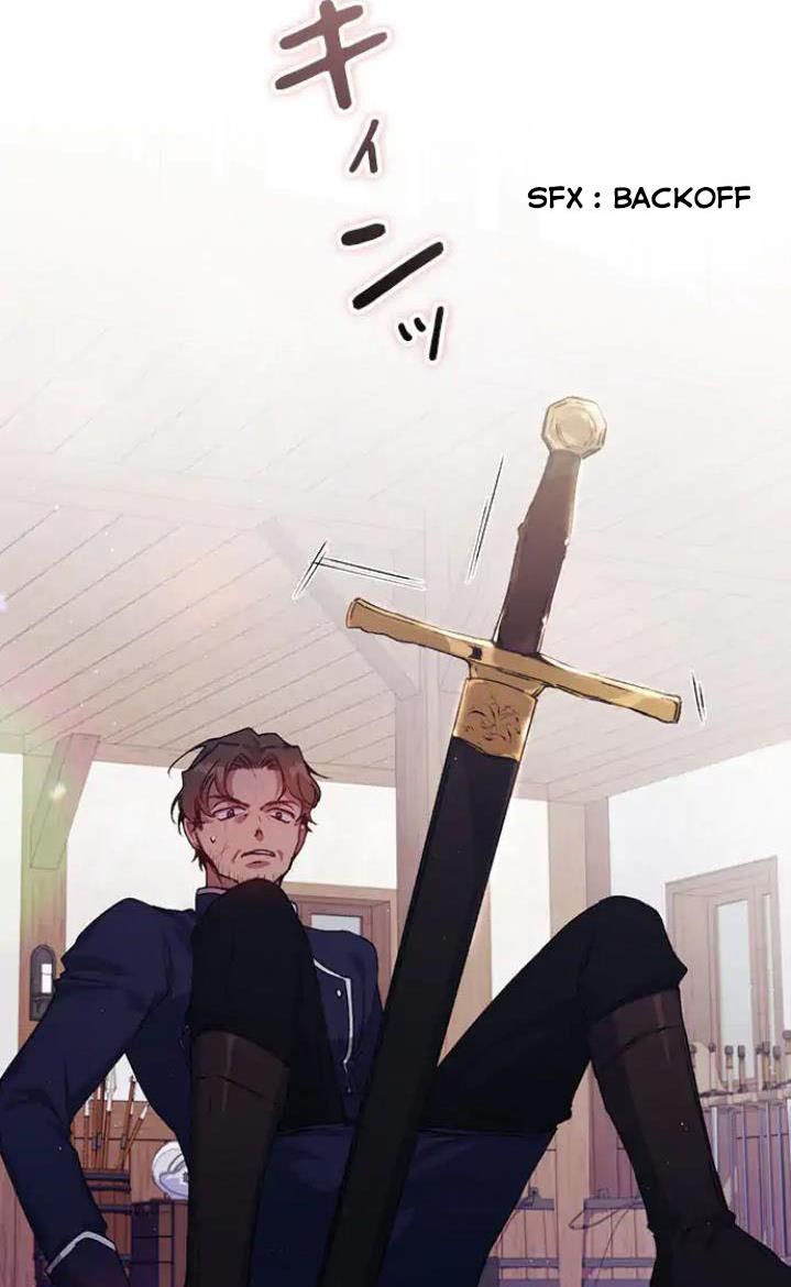Page 43 of Chapter 16