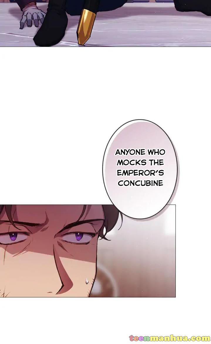 Page 44 of Chapter 16
