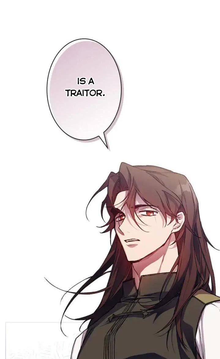 Page 45 of Chapter 16