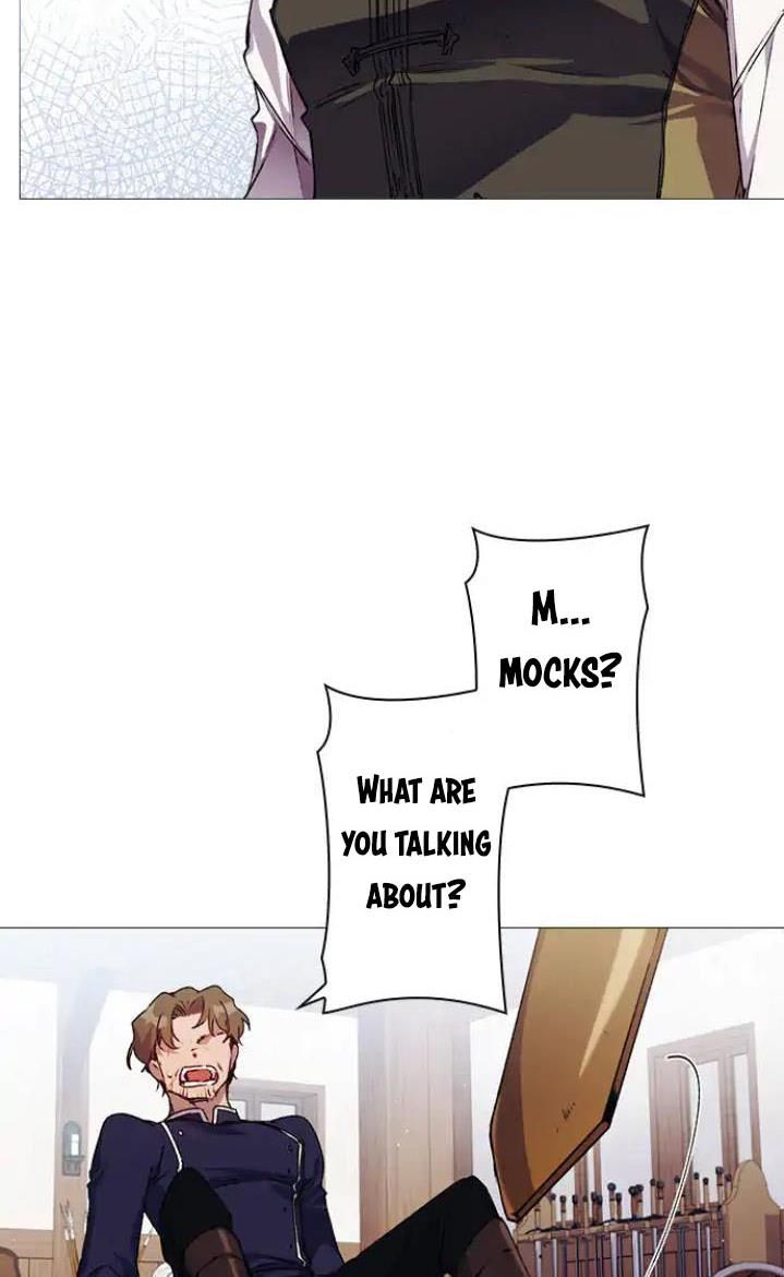 Page 46 of Chapter 16