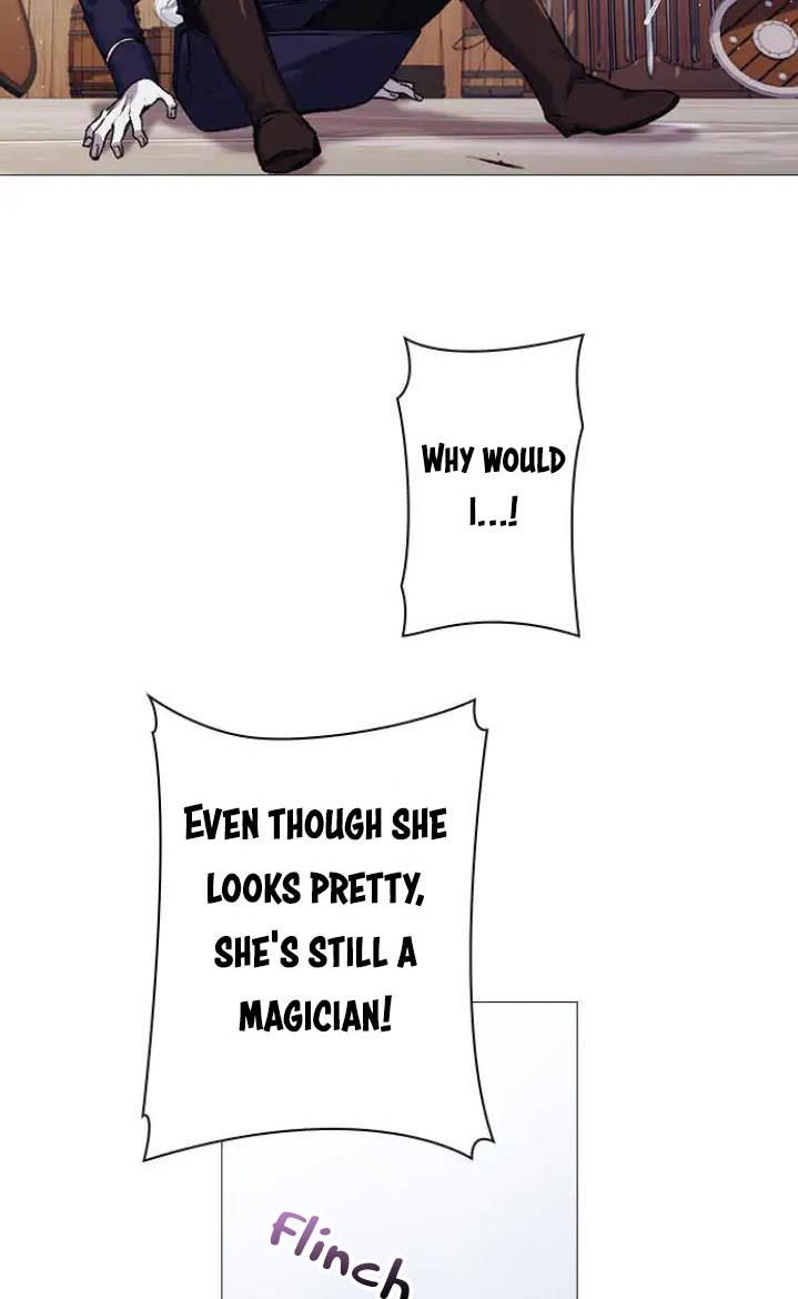 Page 47 of Chapter 16