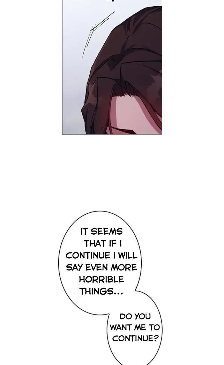 Page 48 of Chapter 16