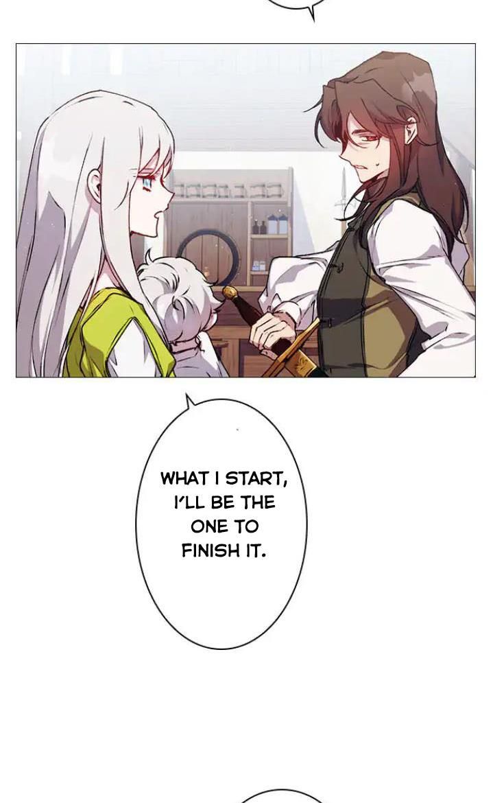 Page 49 of Chapter 16