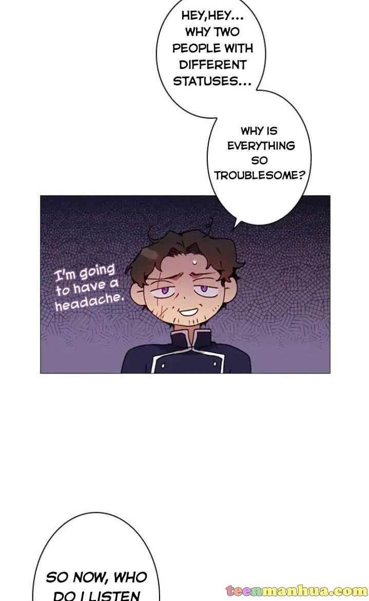 Page 50 of Chapter 16