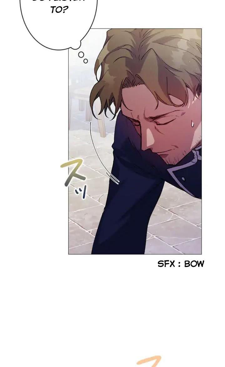 Page 51 of Chapter 16