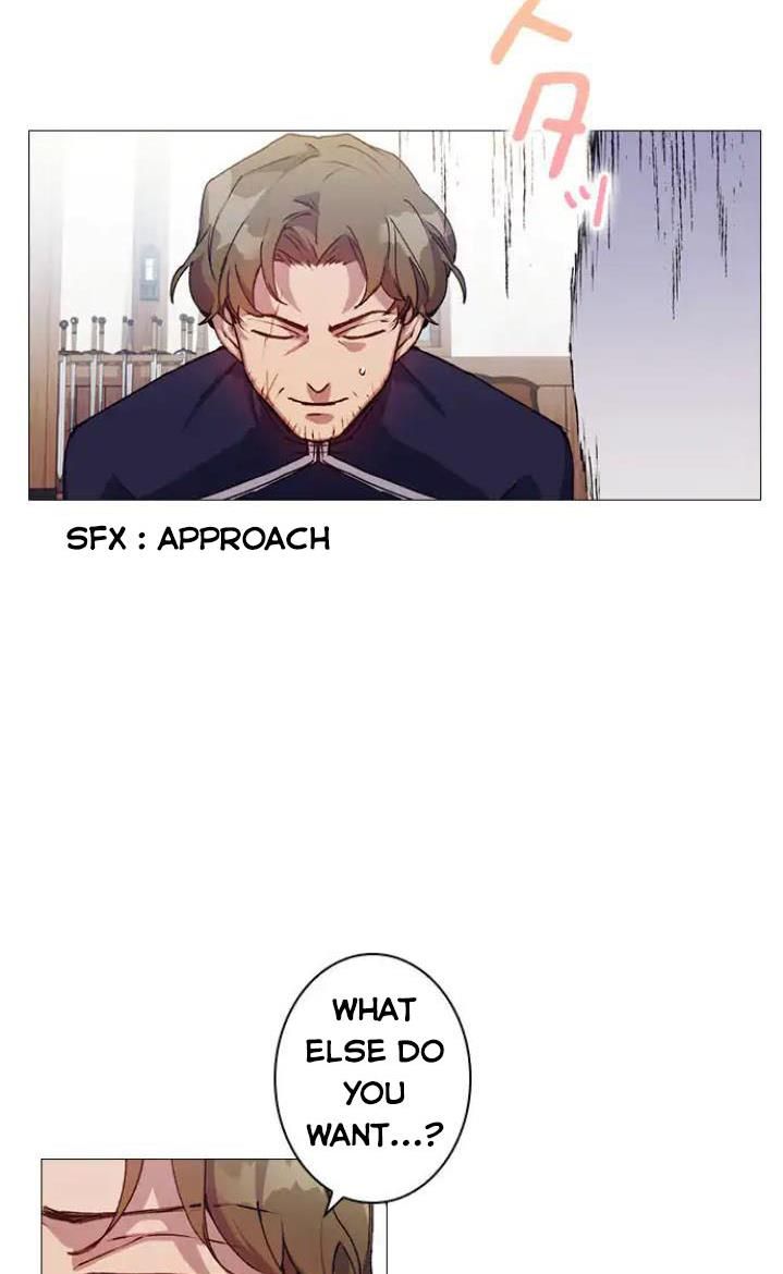 Page 52 of Chapter 16