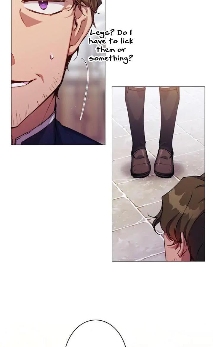 Page 53 of Chapter 16