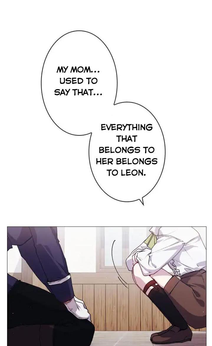 Page 55 of Chapter 16
