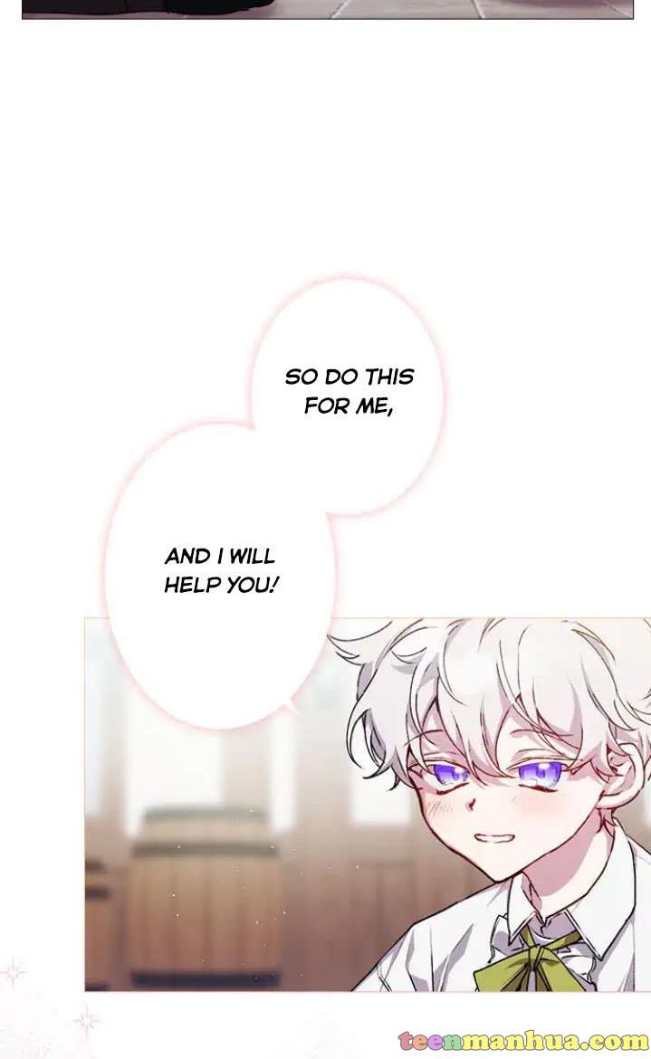 Page 56 of Chapter 16