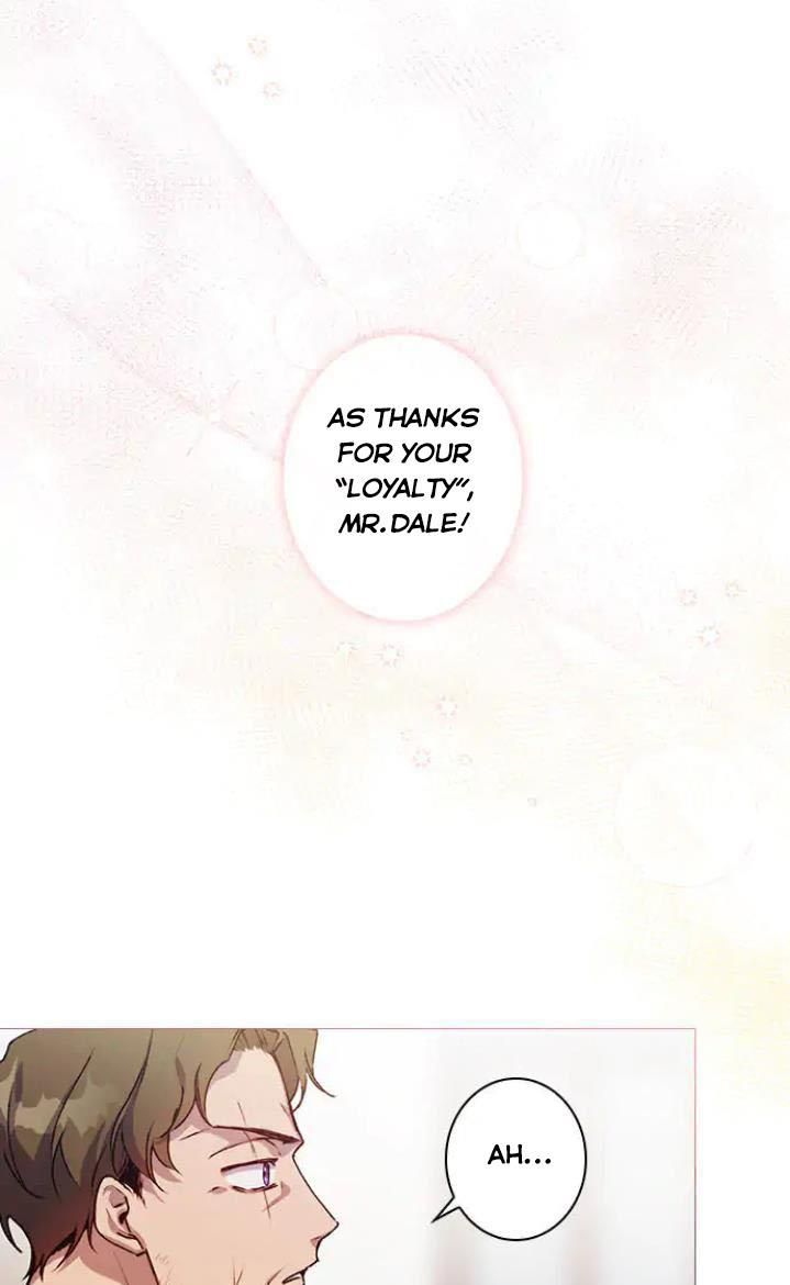 Page 57 of Chapter 16