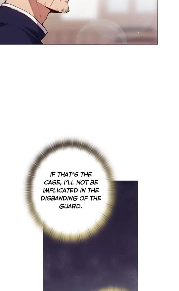 Page 58 of Chapter 16