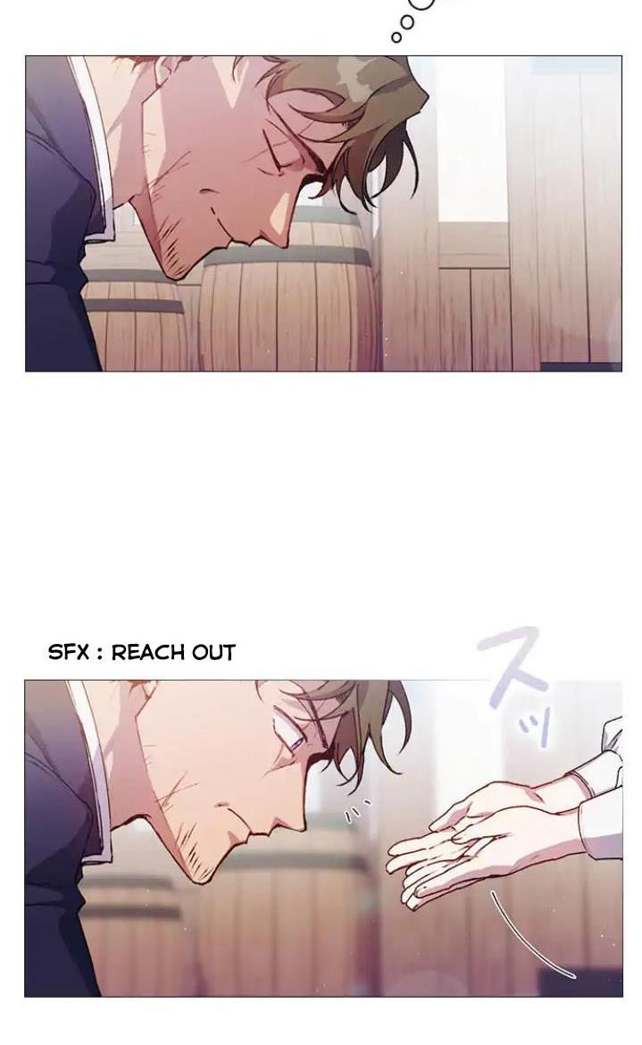 Page 60 of Chapter 16