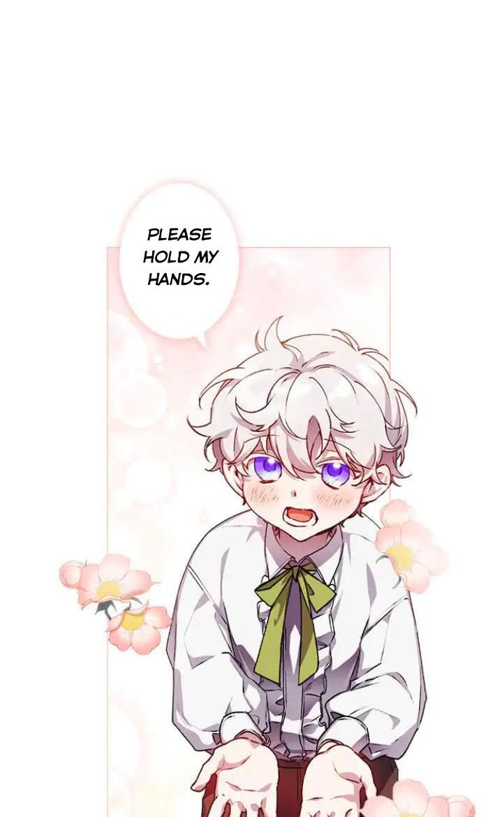 Page 61 of Chapter 16