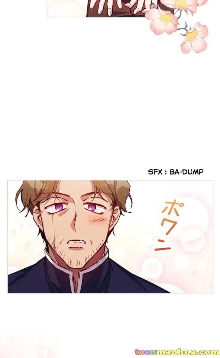 Page 62 of Chapter 16