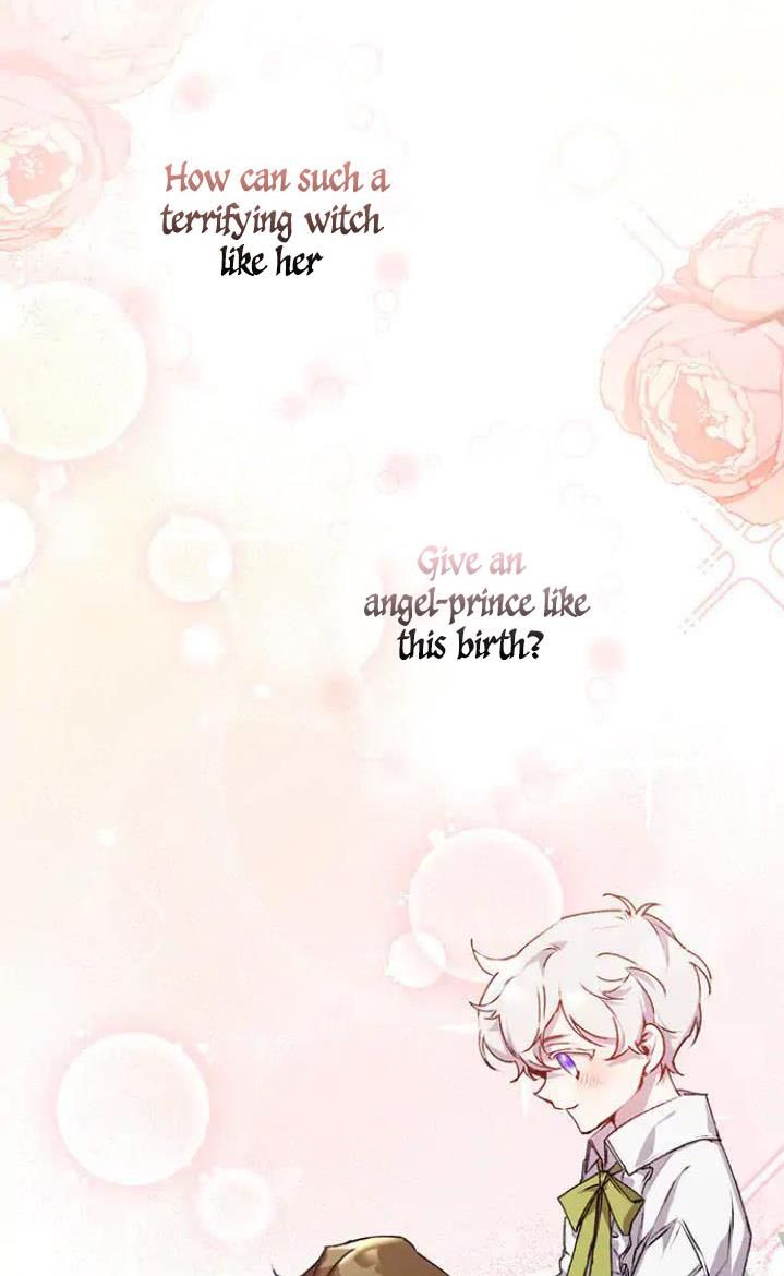Page 63 of Chapter 16