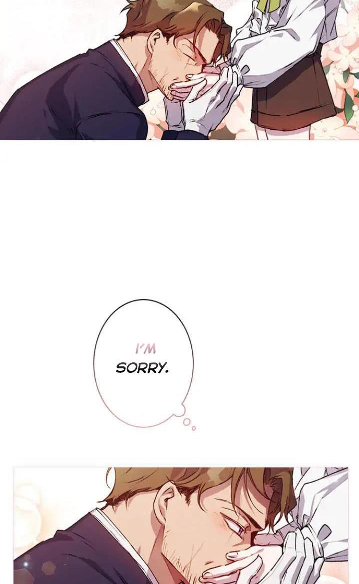 Page 64 of Chapter 16