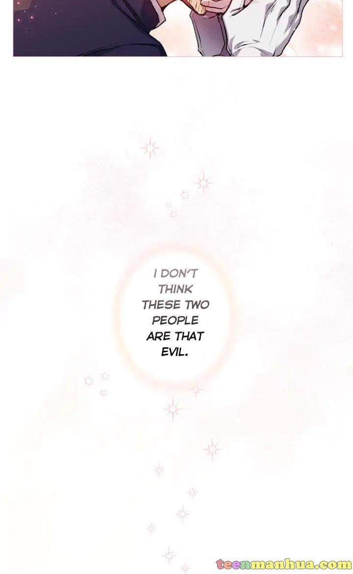 Page 65 of Chapter 16