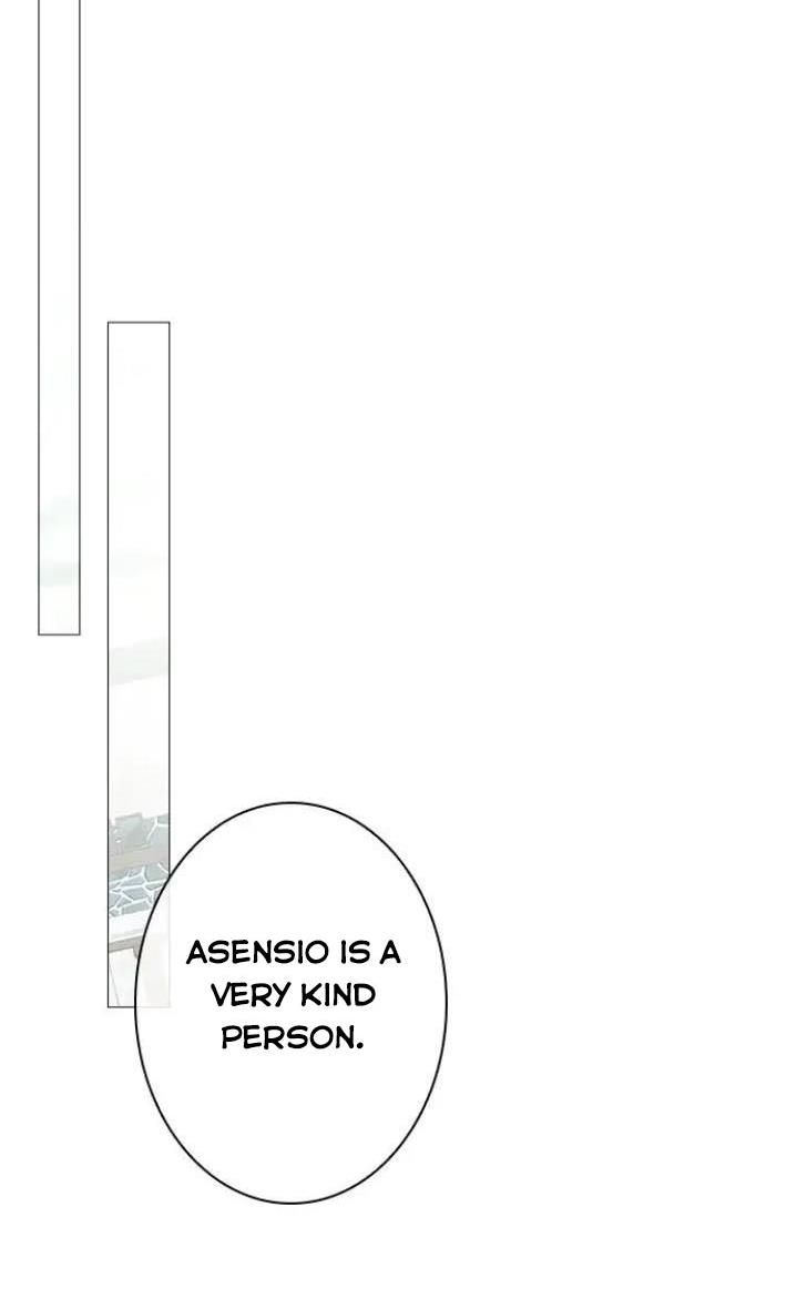 Page 67 of Chapter 16
