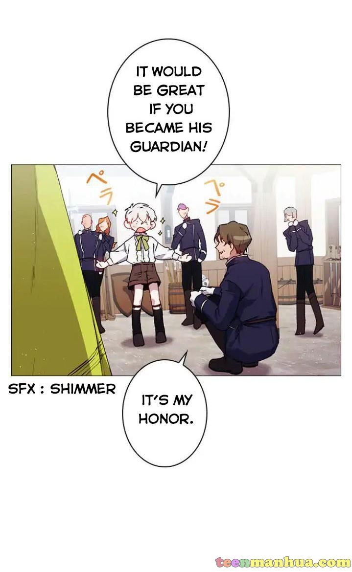 Page 68 of Chapter 16