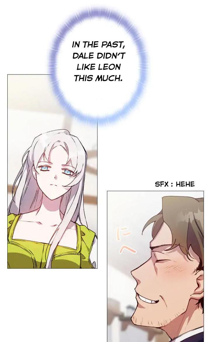 Page 69 of Chapter 16