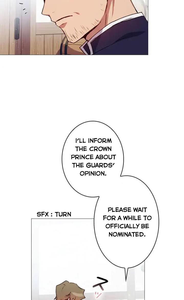 Page 71 of Chapter 16