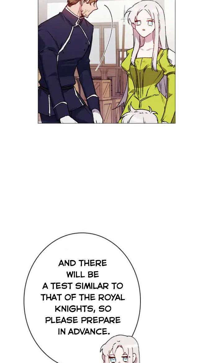 Page 72 of Chapter 16