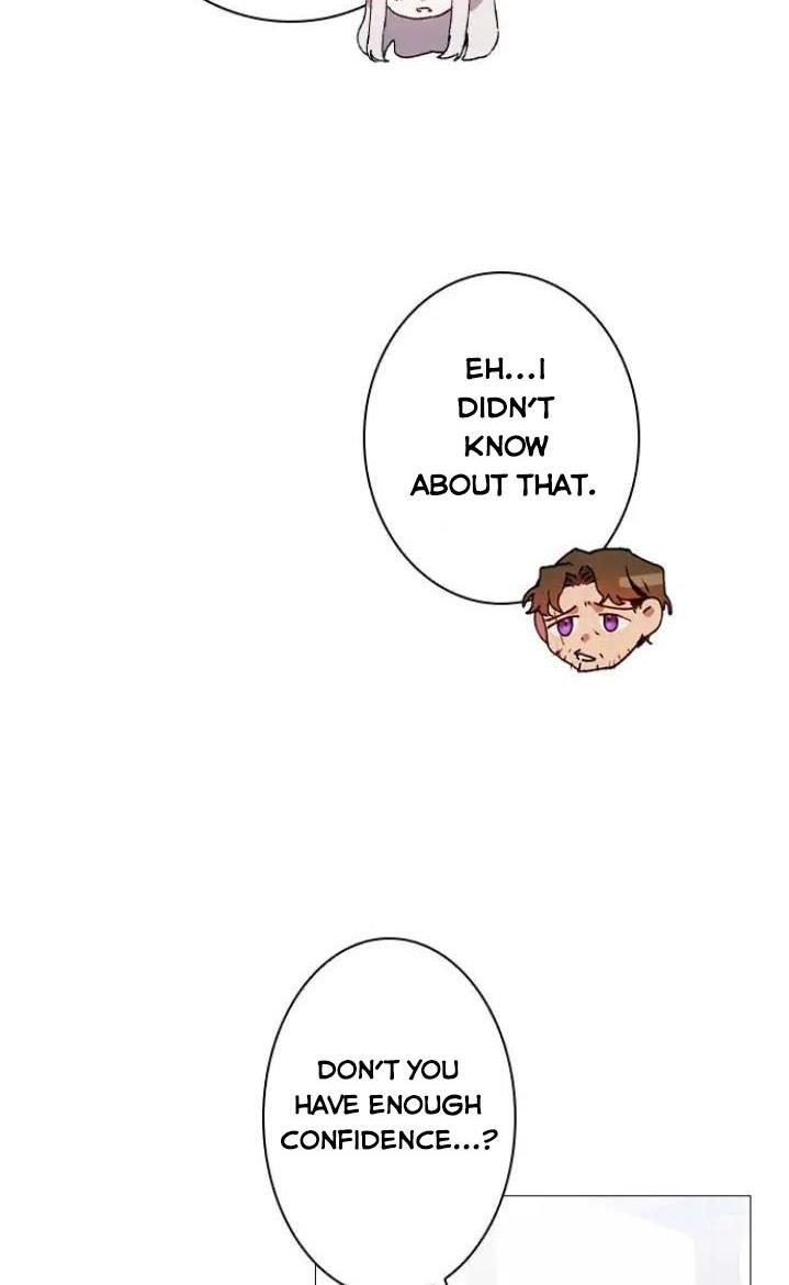 Page 73 of Chapter 16