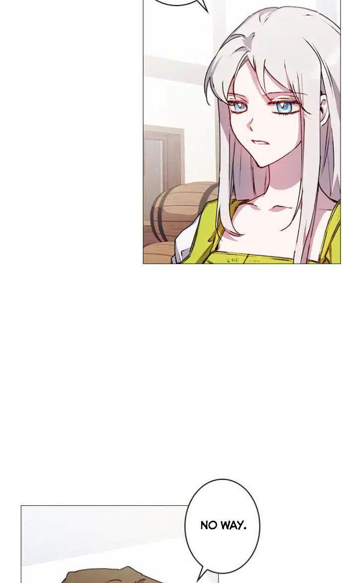 Page 74 of Chapter 16