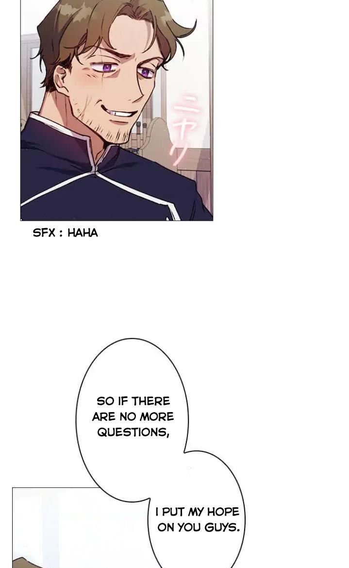 Page 75 of Chapter 16