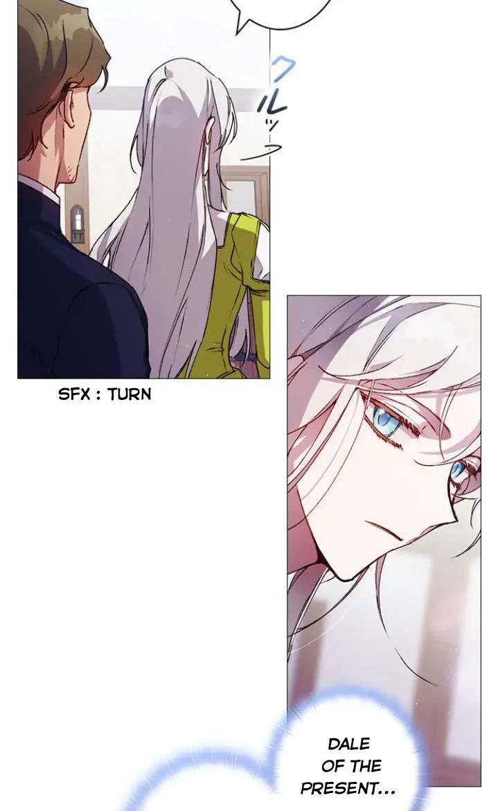 Page 76 of Chapter 16