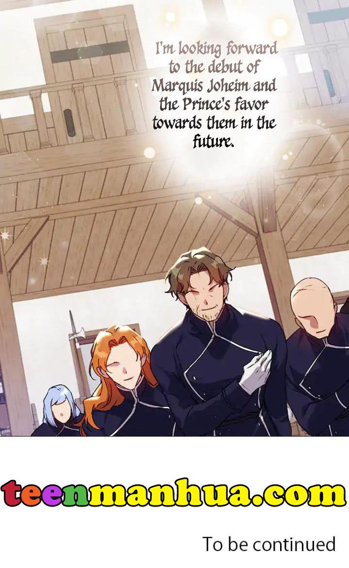 Page 78 of Chapter 16