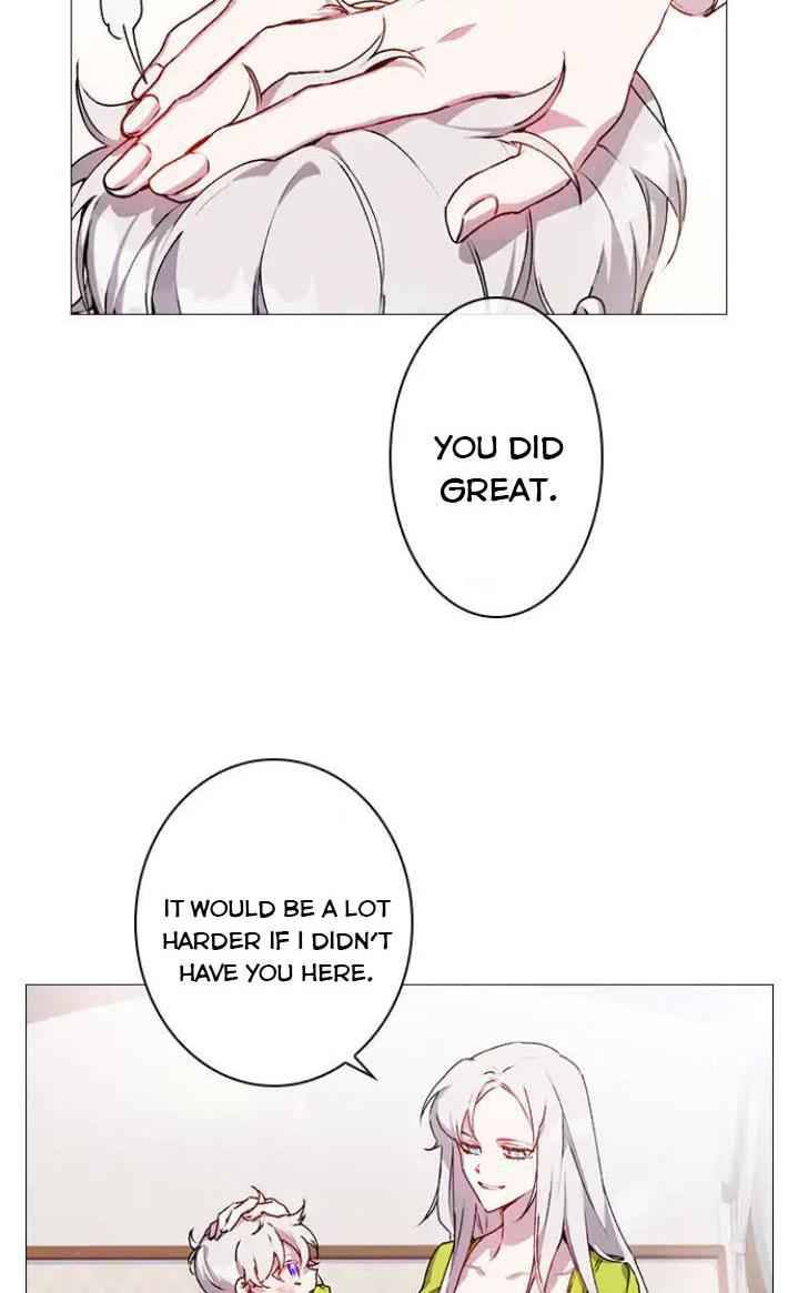 Page 2 of Chapter 17