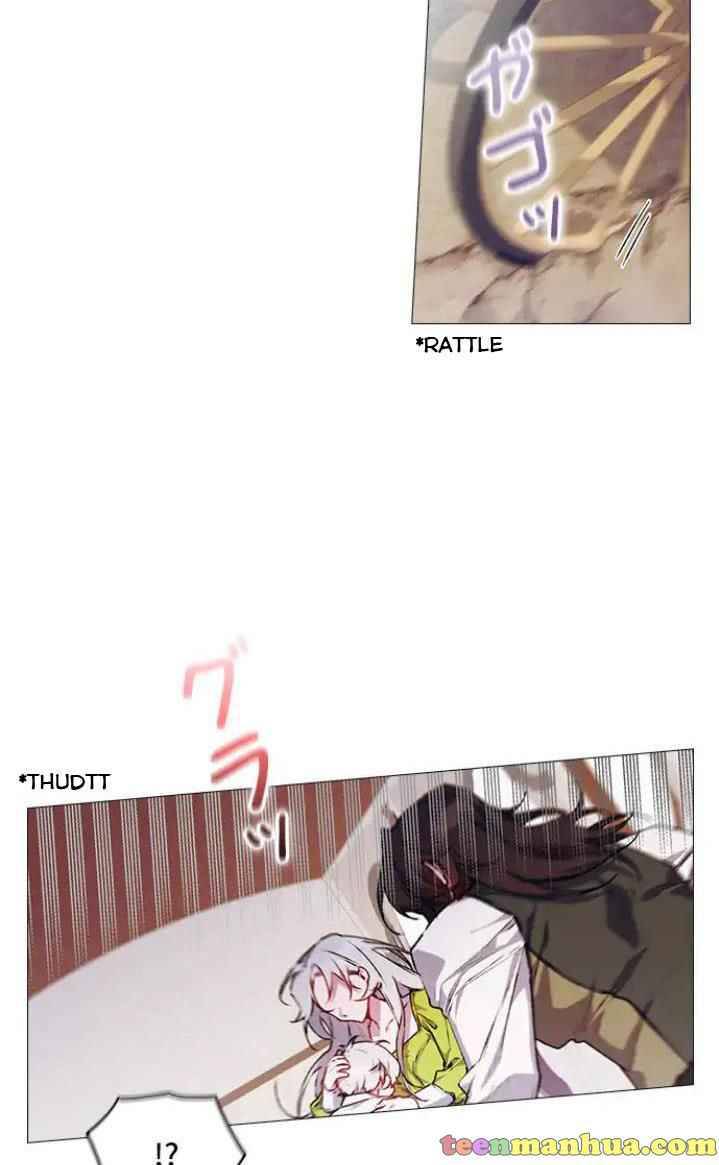 Page 4 of Chapter 17