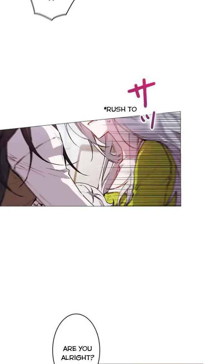 Page 5 of Chapter 17