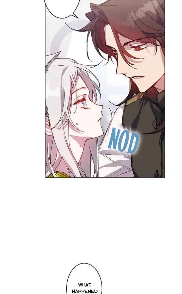 Page 6 of Chapter 17