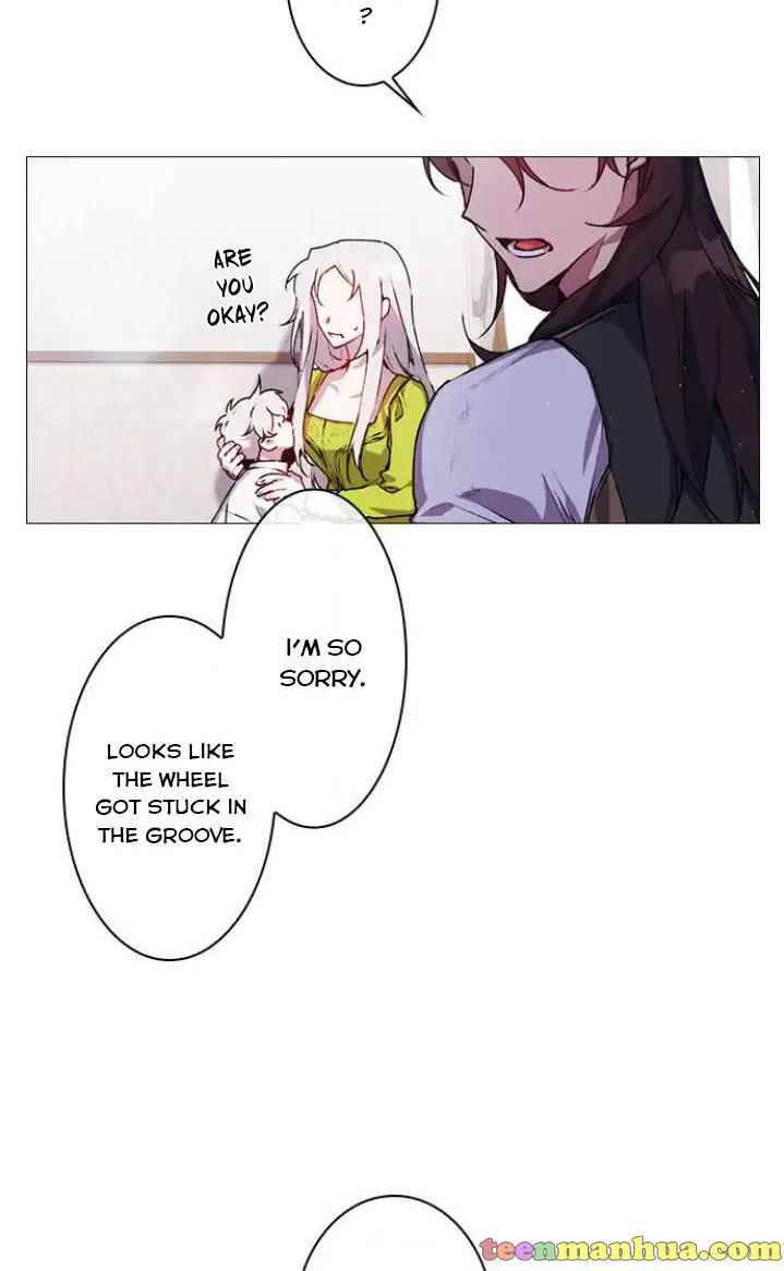 Page 7 of Chapter 17