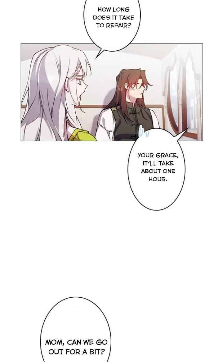 Page 8 of Chapter 17